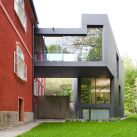 architektur-consult-zubau-koerblergasse-hermann-eisenkoeck-markus-kaiser-10-3538