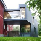 architektur-consult-zubau-koerblergasse-hermann-eisenkoeck-markus-kaiser-12-3573