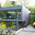 architektur-consult-zubau-koerblergasse-hermann-eisenkoeck-markus-kaiser-14-3501