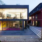 architektur-consult-zubau-koerblergasse-hermann-eisenkoeck-markus-kaiser-17-3602