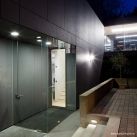 architektur-consult-zubau-koerblergasse-hermann-eisenkoeck-markus-kaiser-21-3616