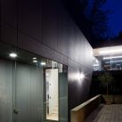 architektur-consult-zubau-koerblergasse-hermann-eisenkoeck-markus-kaiser-22-3616