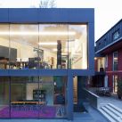 architektur-consult-zubau-koerblergasse-hermann-eisenkoeck-markus-kaiser-24-3585