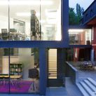 architektur-consult-zubau-koerblergasse-hermann-eisenkoeck-markus-kaiser-25-3603