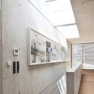 architektur-consult-zubau-koerblergasse-hermann-eisenkoeck-markus-kaiser-31-1724