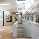 architektur-consult-zubau-koerblergasse-hermann-eisenkoeck-markus-kaiser-40-1624