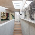 architektur-consult-zubau-koerblergasse-hermann-eisenkoeck-markus-kaiser-50-1754