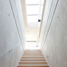 architektur-consult-zubau-koerblergasse-hermann-eisenkoeck-markus-kaiser-51-1964