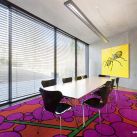 architektur-consult-zubau-koerblergasse-hermann-eisenkoeck-markus-kaiser-52-1973