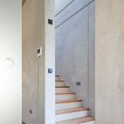architektur-consult-zubau-koerblergasse-hermann-eisenkoeck-markus-kaiser-57-1994