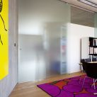 architektur-consult-zubau-koerblergasse-hermann-eisenkoeck-markus-kaiser-58-1997
