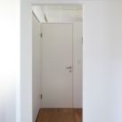 architektur-consult-zubau-koerblergasse-hermann-eisenkoeck-markus-kaiser-60-2015