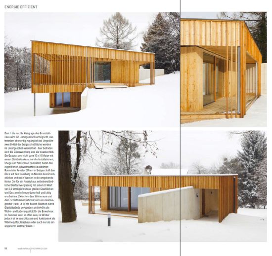 architektur-fachmagazin-markus-kaiser-passivhaus-einfamilienhaus-proyer-architekten-gross-2
