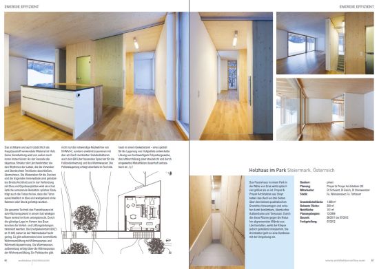 architektur-fachmagazin-markus-kaiser-passivhaus-einfamilienhaus-proyer-architekten-gross-3