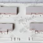 architekturbuero-pilz-markus-kaiser-2016