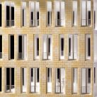 architekturmodell-fassade-modell-michael-kropf-markus-kaiser