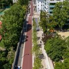 argentinierstrasse-wien-markus-kaiser-0117