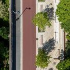 argentinierstrasse-wien-markus-kaiser-0122