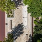 argentinierstrasse-wien-markus-kaiser-0127