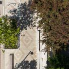 argentinierstrasse-wien-markus-kaiser-0137