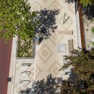 argentinierstrasse-wien-markus-kaiser-0142