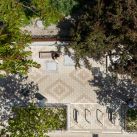 argentinierstrasse-wien-markus-kaiser-0162