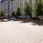 argentinierstrasse-wien-markus-kaiser-6963