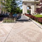 argentinierstrasse-wien-markus-kaiser-6984