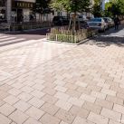 argentinierstrasse-wien-markus-kaiser-7019