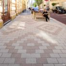 argentinierstrasse-wien-markus-kaiser-7026