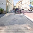argentinierstrasse-wien-markus-kaiser-7054