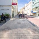 argentinierstrasse-wien-markus-kaiser-7089