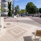 argentinierstrasse-wien-markus-kaiser-7096