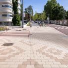 argentinierstrasse-wien-markus-kaiser-7117