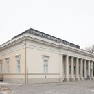 arnulf rainer museum lottersberger messner dumpelnik 01