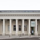 arnulf rainer museum lottersberger messner dumpelnik 02