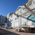 asperngasse-2-4-graz-markus-kaiser-9158
