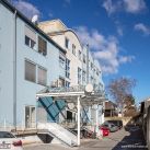 asperngasse-2-4-graz-markus-kaiser-9245