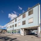 asperngasse-2-4-graz-markus-kaiser-9311