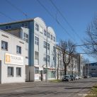 asperngasse-2-4-graz-markus-kaiser-9479