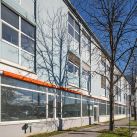 asperngasse-2-4-graz-markus-kaiser-9509