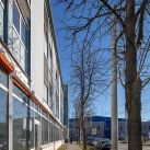 asperngasse-2-4-graz-markus-kaiser-9533