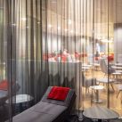 aua-lounge-flughafen-wien-behf-markus-kaiser-1619
