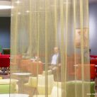 aua-lounge-flughafen-wien-behf-markus-kaiser-1631