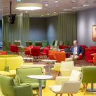 aua-lounge-flughafen-wien-behf-markus-kaiser-1647