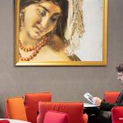 aua-lounge-flughafen-wien-behf-markus-kaiser-1671