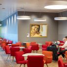 aua-lounge-flughafen-wien-behf-markus-kaiser-1673