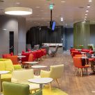 aua-lounge-flughafen-wien-behf-markus-kaiser-1692