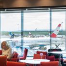aua-lounge-flughafen-wien-behf-markus-kaiser-1838
