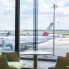 aua-lounge-flughafen-wien-behf-markus-kaiser-1916